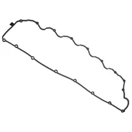 Uszczelki silnikowe - Uszczelka pokrywa głowicy cylindrów BLUEPRINT ADT36765 BLUEPRINT ADT36765 - miniaturka - grafika 1