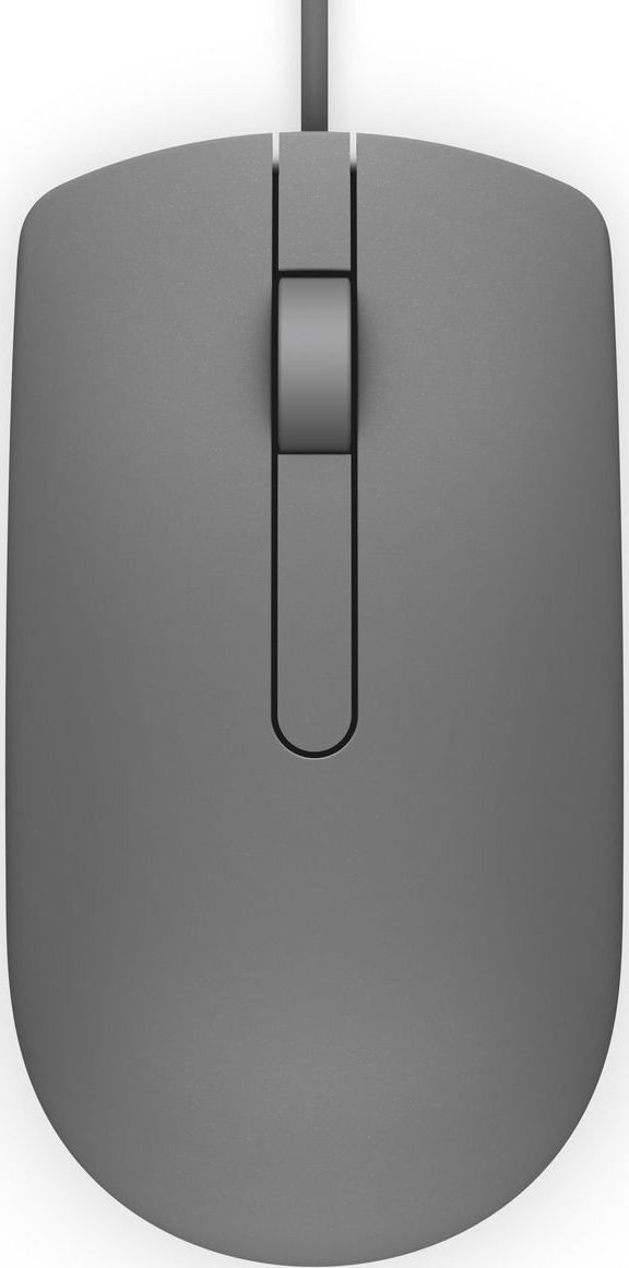 Dell 84RFJ