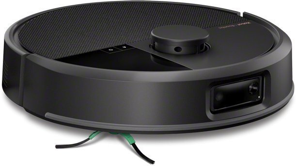 iRobot Roomba Max 705 Czarny