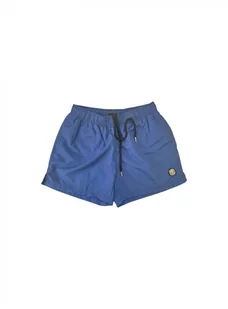 Boxer Uomo Datch BU0001_D128 - Kąpielówki męskie - miniaturka - grafika 1