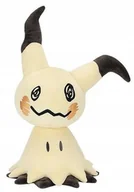 Maskotki i pluszaki - MIMIKYU 46cm Pokemon Pluszak Maskotka Zabawka Wysoka Jakość Nowy - miniaturka - grafika 1