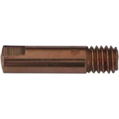 Akcesoria spawalnicze - Dedra DES056 DES056 - miniaturka - grafika 1