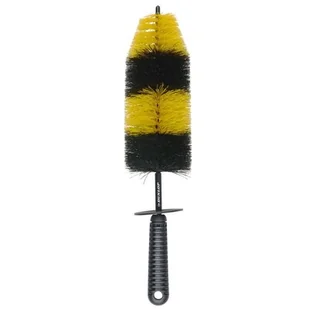 Szczotka DUNLOP 255224 - Akcesoria motoryzacyjne - miniaturka - grafika 1