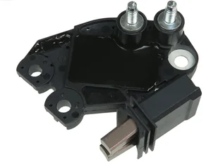 Regulator napięcia As-pl ARE3075 - Akcesoria do układu elektrycznego - miniaturka - grafika 1