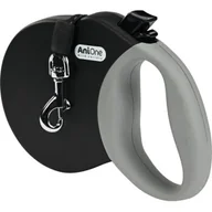Smycze dla psów - AniOne Smycz automatyczna Extra Long L - miniaturka - grafika 1