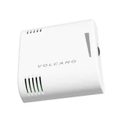 Sterowniki i przekaźniki - VTS Potencjometr Vr Ec (0-10V) - miniaturka - grafika 1