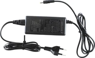 POLMAK Zasilacz zamiennik do iRobot Roomba - Akcesoria do robotów sprzątających - miniaturka - grafika 1