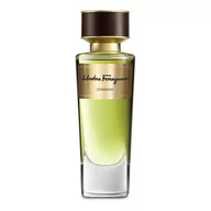 Wody i perfumy damskie - Salvatore Ferragamo - Tuscan Creations Convivio - Woda Perfumowana - Tuscan Creations Convivio Edp 100ml - Dla Kobiet - miniaturka - grafika 1