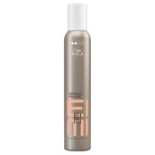 Szampony do włosów - Wella Professionals Styling eimi Volume Natural Pojemność pianki 300 ml 20094 - miniaturka - grafika 1
