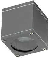 Lampy ogrodowe - Joe Square IP54 - miniaturka - grafika 1