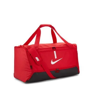 Torba sportowa unisex Nike Academy Team - Torby sportowe - miniaturka - grafika 1