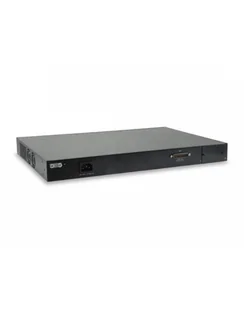 LevelOne Level One GEP-1070 (GTL-2882) - Pozostałe akcesoria sieciowe - miniaturka - grafika 5