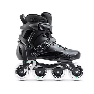 Rolki freeride Movino Cruzer Mint.3 - Rolki - miniaturka - grafika 1