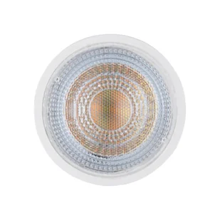 Paulmann LED GU10 4,8W 350lm ZigBee RGBW biały - Żarówki LED - miniaturka - grafika 3
