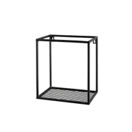 Kwietniki - Your Loft Design Kwietnik wiszący Marpire S - miniaturka - grafika 1