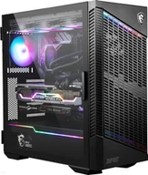 Zestawy komputerowe - Game X G700 PBM Advanced, Core i5-13400F, 32 GB, RTX 4060 Ti, 1 TB M.2 PCIe - miniaturka - grafika 1