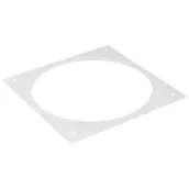 Tuning komputera - akcesoria - InLine 36208I część / akcesorium do systemów chłodzenia komputerów 36208I - miniaturka - grafika 1