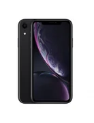iPhone XR 64G ブラック Apple iPhone XR 64GB Czarny - Cena, opinie na Ceneo.pl