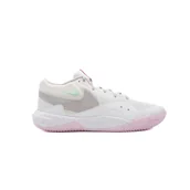 Buty sportowe męskie - Buty siatkarskie unisex NIKE HYPERQUICK SE - miniaturka - grafika 1
