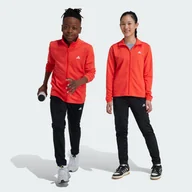 Odzież sportowa dziecięca - Essentials Big Logo Track Suit - miniaturka - grafika 1