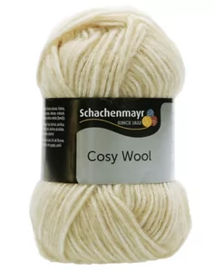 Import Włóczka Schachenmayr Fashion Cosy Wool 84B4-516D5 - Pasmanteria - miniaturka - grafika 1