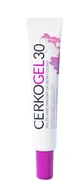 Problemy skórne - CERKO SP. Z O.O. SP. K. Cerkogel 30 Żel 50 g - miniaturka - grafika 1