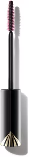 Max Factor Tusz do rzęs Masterpiece Max High Volume & Definition Mascara Black - Tusze do rzęs - miniaturka - grafika 2
