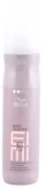 Kosmetyki do stylizacji włosów - Spray Wella Eimi Volume Body Crafter 150 ml (8005610589572) - miniaturka - grafika 1