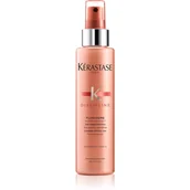 Kosmetyki do stylizacji włosów - Kerastase Discipline, spray dyscyplinujący do włosów, 150 ml - miniaturka - grafika 1