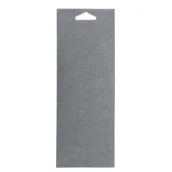 Zawiasy, okucia i inne akcesoria - Podkładka filcowa samoprzylepna do cięcia 250 x 90 mm 3 szt. Standers 3276007523973 - miniaturka - grafika 1