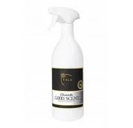 Odświeżacze powietrza - Olejek zapachowy Kala Chanti Good Scent 1000ml - miniaturka - grafika 1