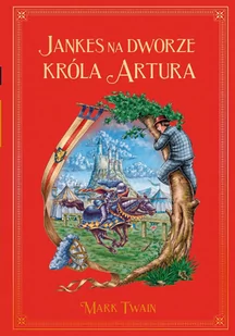 Biblioteka Przygody - Czasopisma - miniaturka - grafika 1