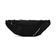 Torby męskie - Torba męska QUIKSILVER QUIC-M-003-07 - miniaturka - grafika 1