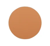 Pudry do twarzy - Inglot Freedom System Satin Skin wkład puder prasowany 101 9g - miniaturka - grafika 1