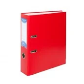 Segregatory - Starpak Segregator I SEGREGATOR A4/75 STK OFF OKUTY CZE PUD 1/25 STK CZE A4 - miniaturka - grafika 1