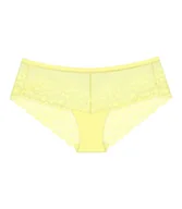 Majtki damskie - Majtki damskie Bright Spotlight Hipster-40 - miniaturka - grafika 1