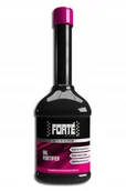 Dodatki do paliw - Forte Oil Fortifier ulepszacz do oleju 400ml - miniaturka - grafika 1