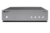Odtwarzacze sieciowe - Cambridge Audio MXN10 - miniaturka - grafika 1