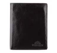 Portfele - Wittchen, Portfel, 21-1-221-1 - miniaturka - grafika 1