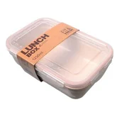 Lunch boxy - Eco lunchbox Fit and Fresh 1,25 l - miniaturka - grafika 1