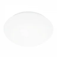 Lampy sufitowe - Steinel 056094 - LED Plafon RS PRO LED/15,5W/230V IP54 - miniaturka - grafika 1