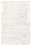 Dywany - Dywan Nowoczesny Lucy Ecru New Style - miniaturka - grafika 1