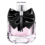 Wody i perfumy damskie - Yves Saint Laurent Mon Paris Collector Edition woda perfumowana 50 ml - miniaturka - grafika 1