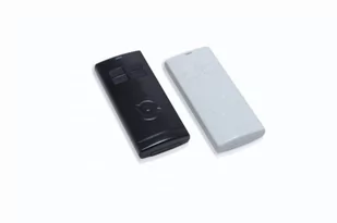 Pilot Proxima T4 - Akcesoria do bram - miniaturka - grafika 1