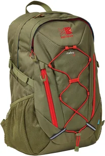 PLECAK WYCIECZKOWY TURYSTYCZNY MIEJSKI KARRIMOR METRO KR15049-KHK 30l - Plecaki - miniaturka - grafika 1