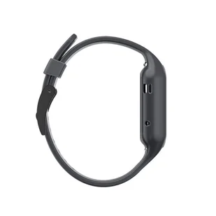 Incipio NGP Strap - Elastyczny pasek do Apple Watch 38mm (przydymiony) - Akcesoria do smartwatchy - miniaturka - grafika 6