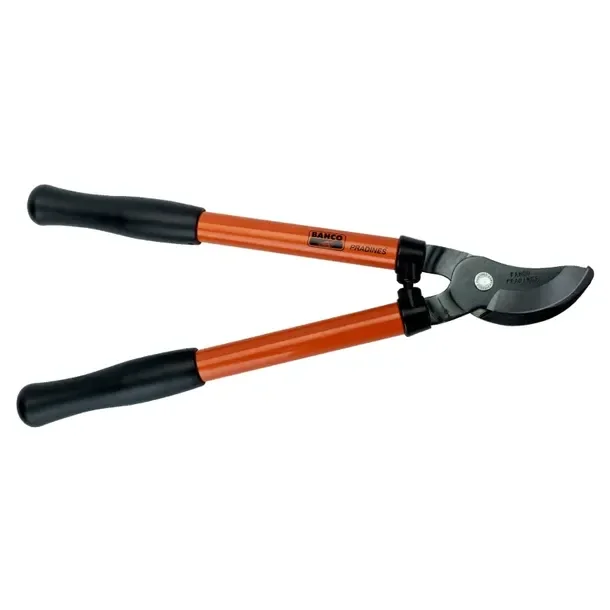BAHCO - P130-F - Sekator dwuręczny 450 mm