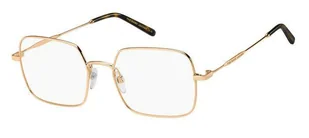 Okulary korekcyjne Marc Jacobs MARC 507 DDB - Okulary korekcyjne, oprawki, szkła - miniaturka - grafika 1