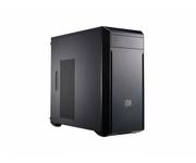 Obudowy komputerowe - Cooler Master MasterBox Lite 3 (MCW-L3S2-KN5N) - miniaturka - grafika 1