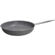 Patelnie - TOGNANA Patelnia TOGNANA Wok Pure Roq 36 cm - miniaturka - grafika 1